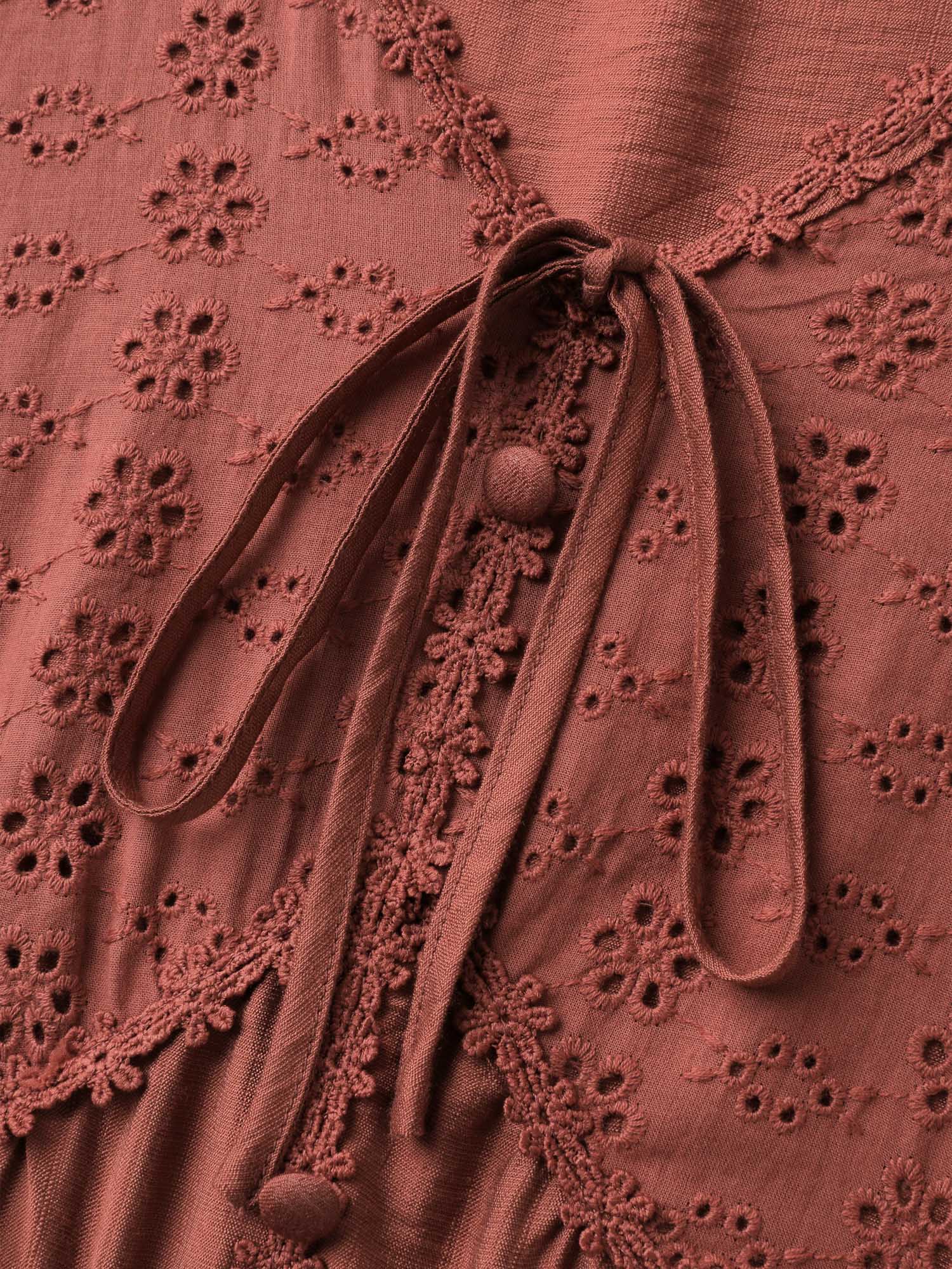 2e1d92fb-0e66-4aeb-bf22-2ffddf206426