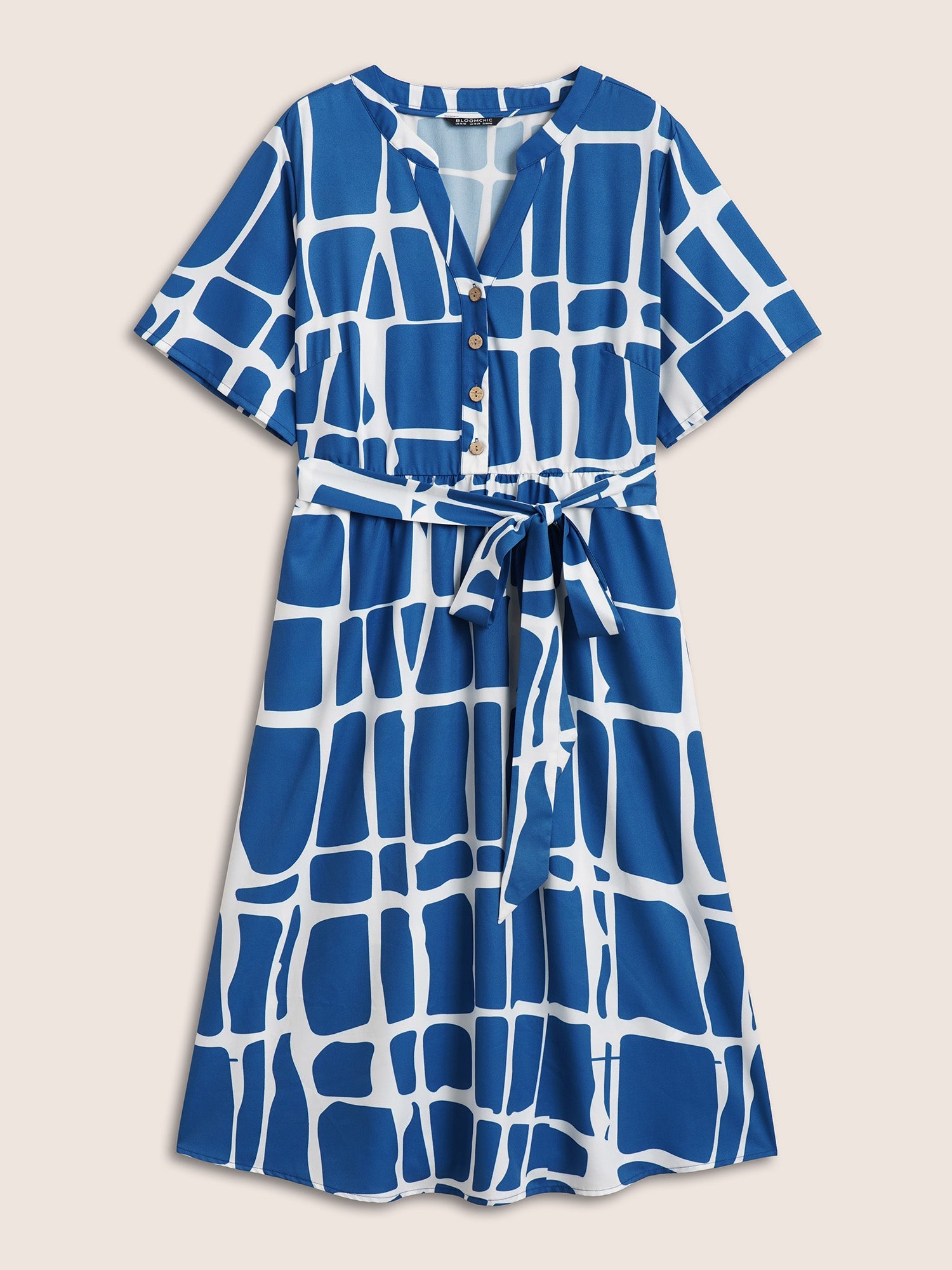 cde1d3b8-91a8-401d-8bef-026eaf133539