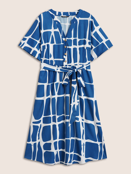 cde1d3b8-91a8-401d-8bef-026eaf133539