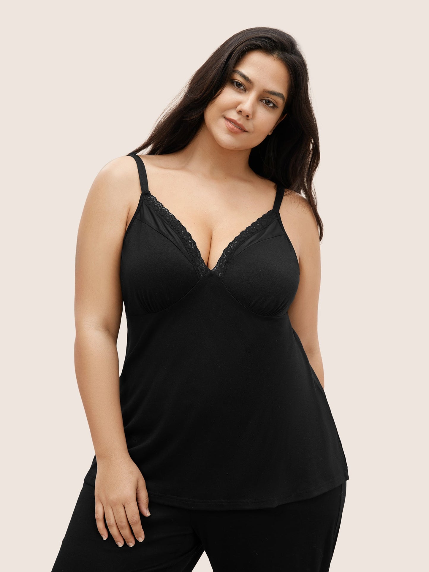 abc0970b-ccd9-48e5-9506-c2a9b1a63203