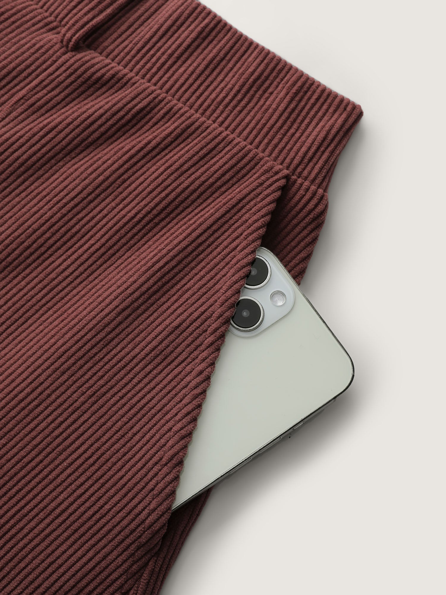 76a16fb2-269f-449b-aae8-17551e688bbb