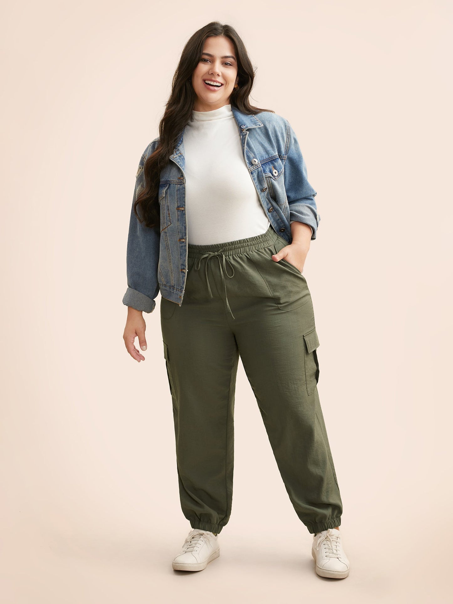 ac27c71f-96a1-4096-ad1f-8fb8d3df7d05