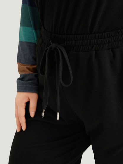 1ebb5736-588c-403c-8701-65075b5db182