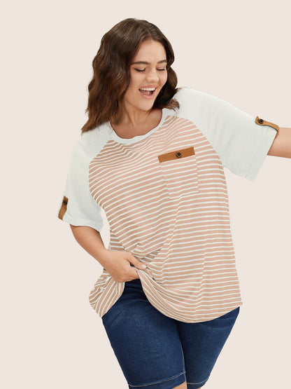 2ac01b5c-4c71-4945-ace3-c1d3b20c2dce