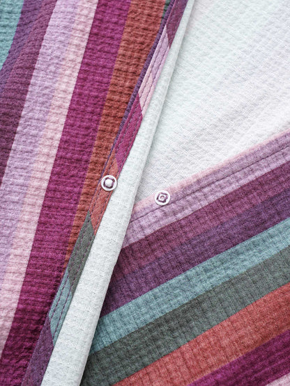 c6a3d25d-c6a9-4aa6-9bf2-7b081106f9c4