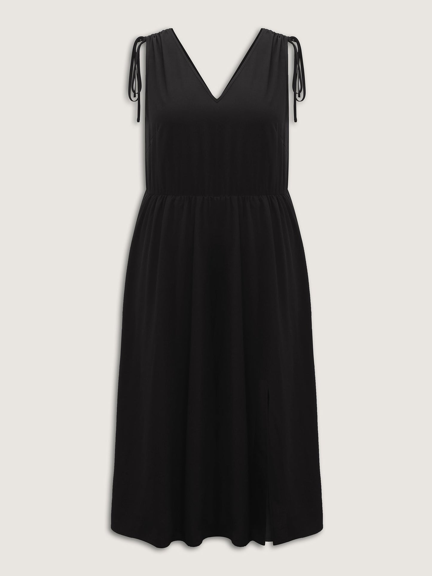 7d043230-d6cd-416a-9e5d-b09826bf3619