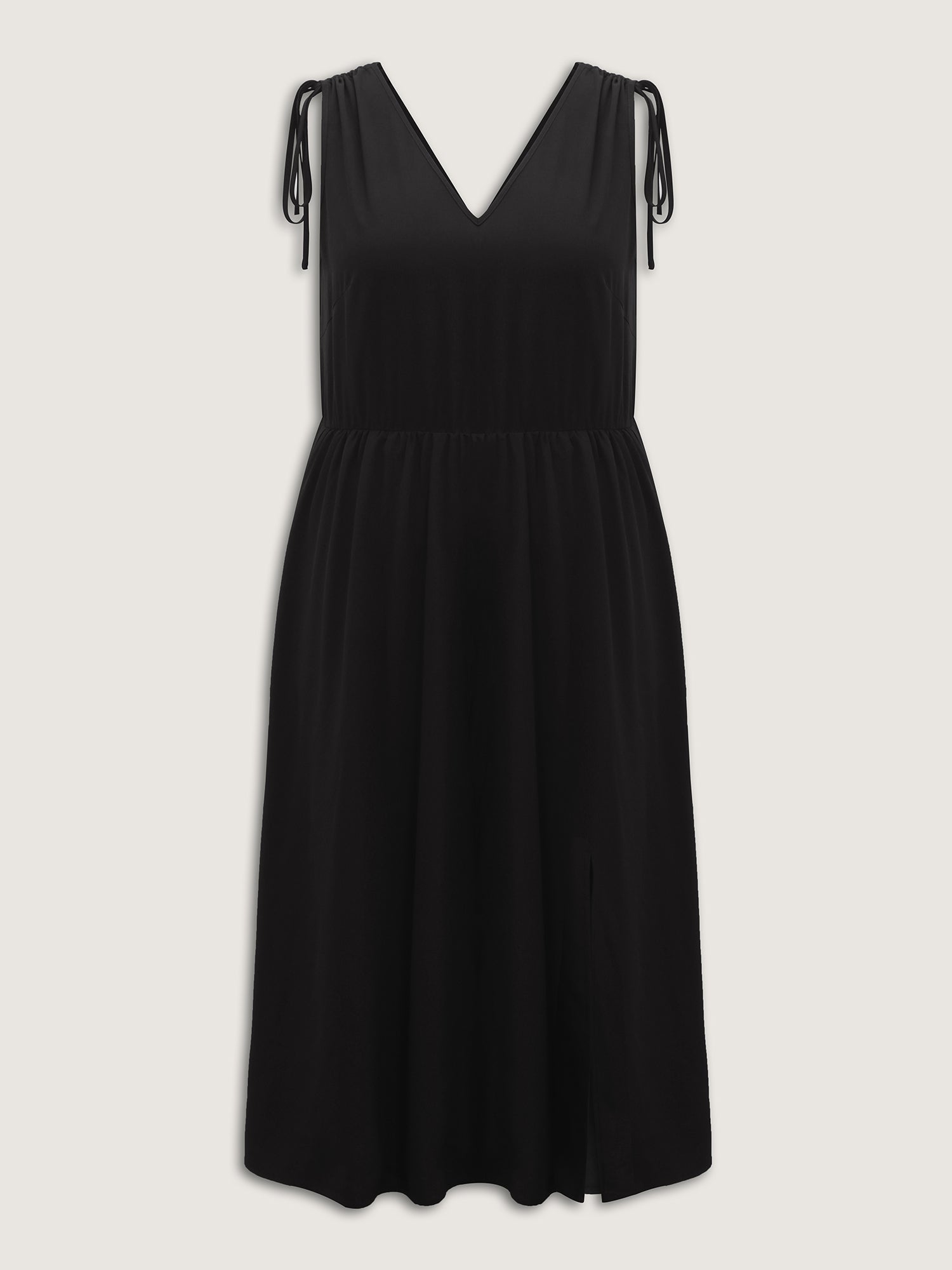 7d043230-d6cd-416a-9e5d-b09826bf3619