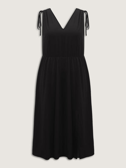 7d043230-d6cd-416a-9e5d-b09826bf3619