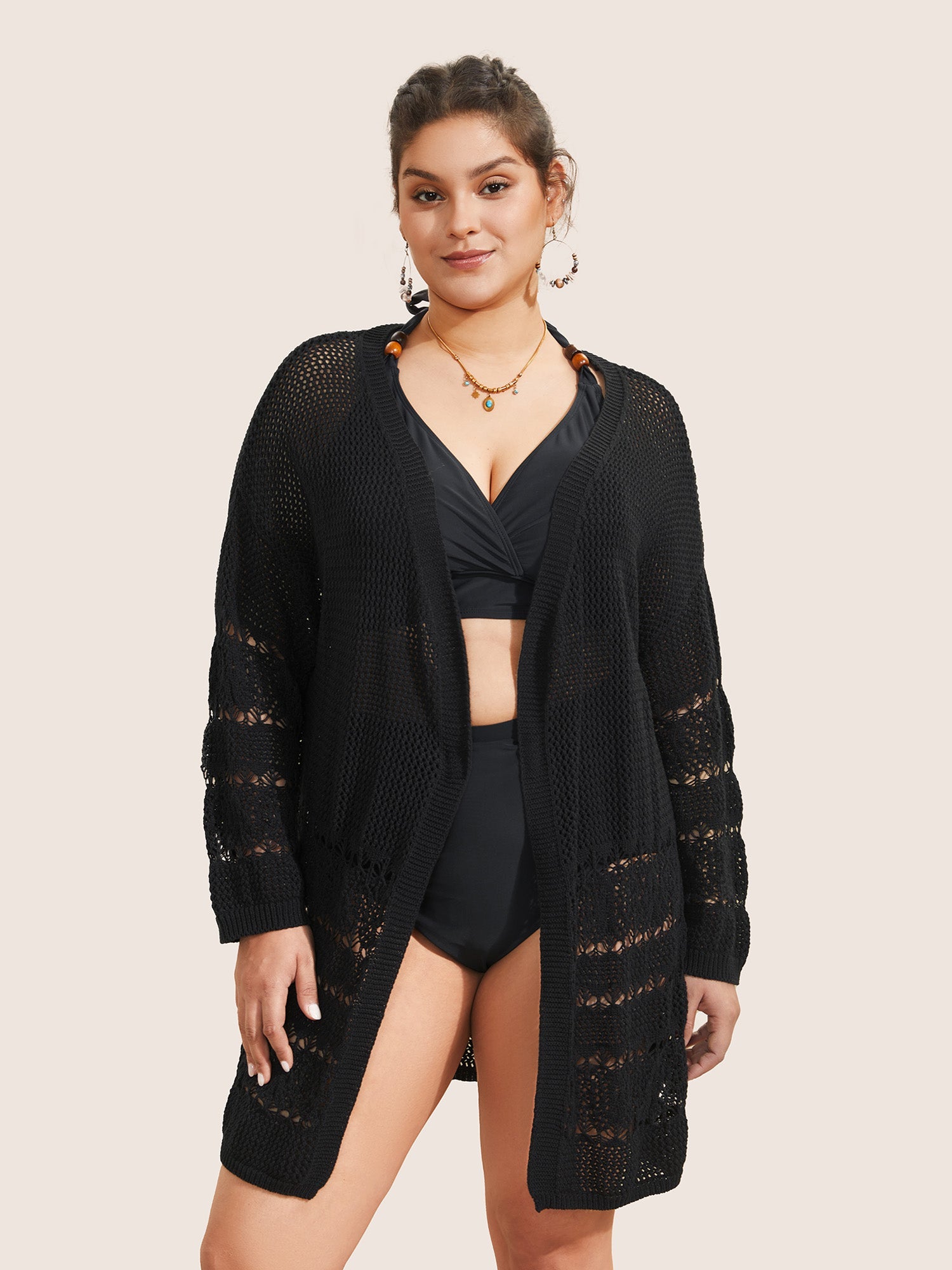 afe9898b-3f91-40ba-addd-d10d1d80b1ba