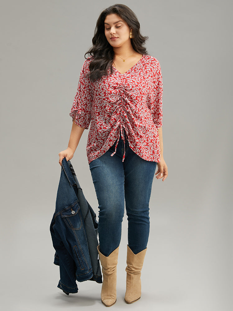 35c2bb6c-dd4d-42c0-a0ce-65fbe6f3c448