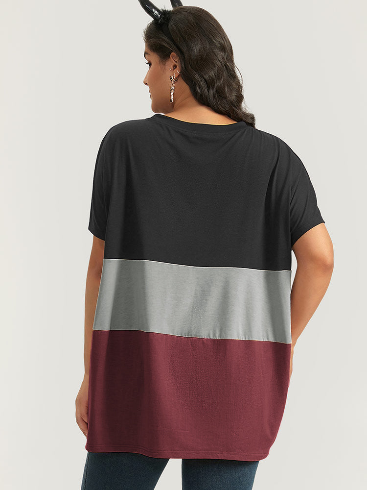 94505c81-ac0e-44f8-a18f-eaf3505d59c4