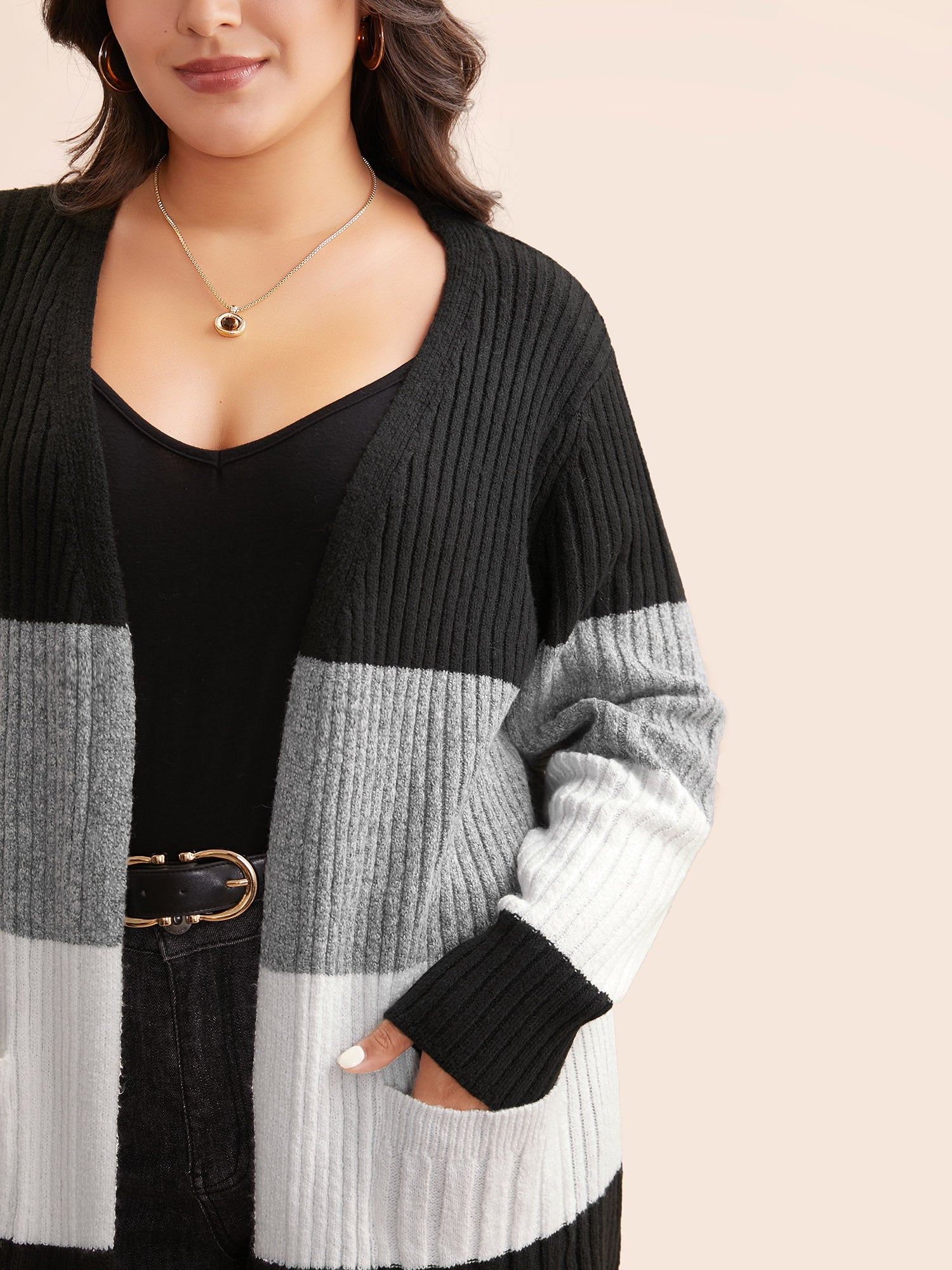 6031133e-a7bb-43da-b9b2-8f0a221b365a