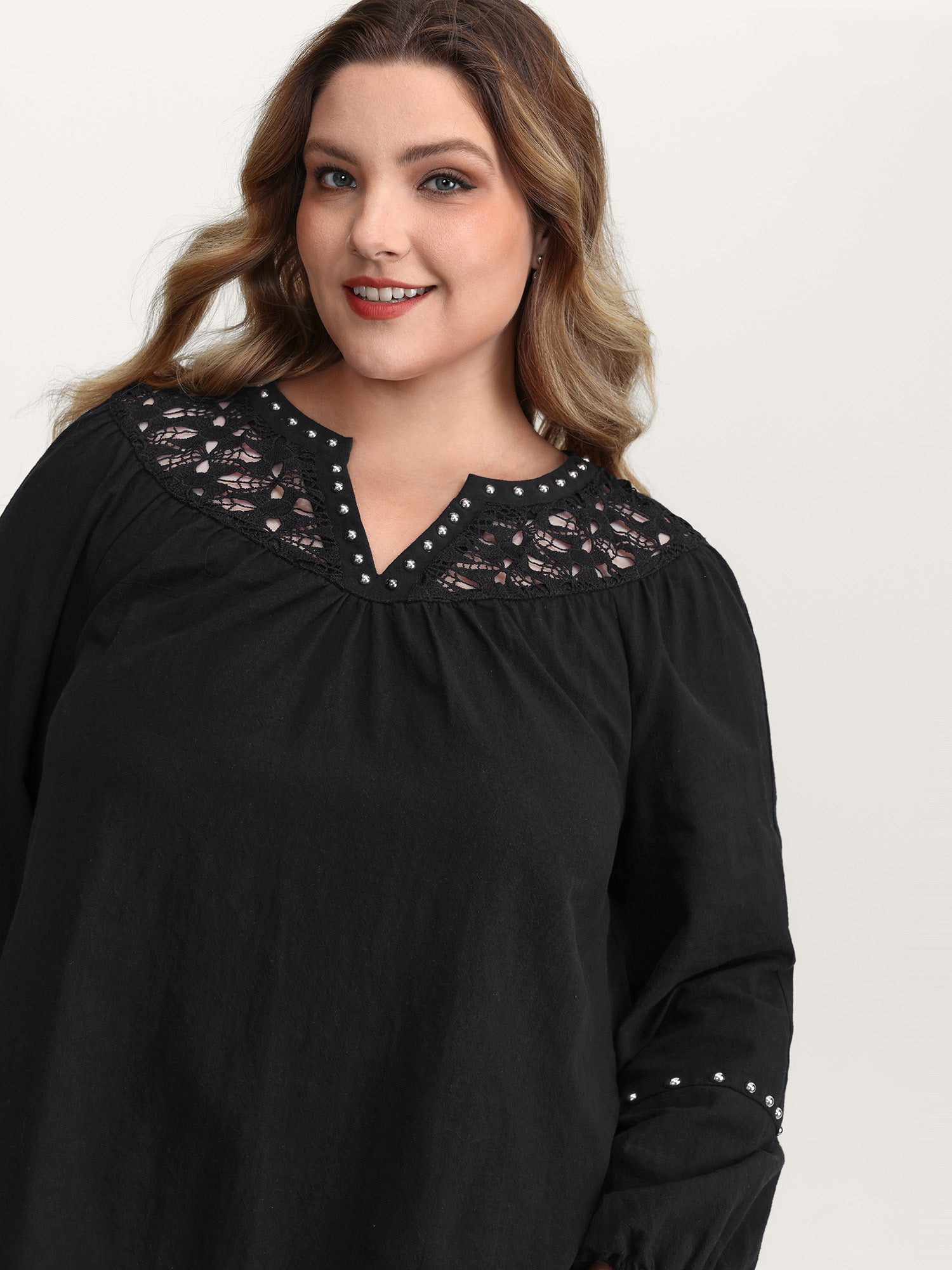 91c2c944-e887-4a8f-b95d-5970240296eb