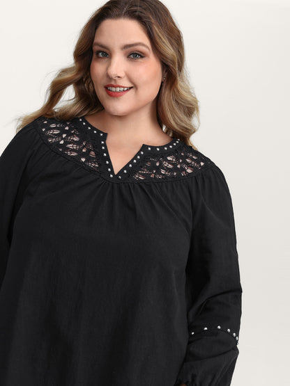 91c2c944-e887-4a8f-b95d-5970240296eb