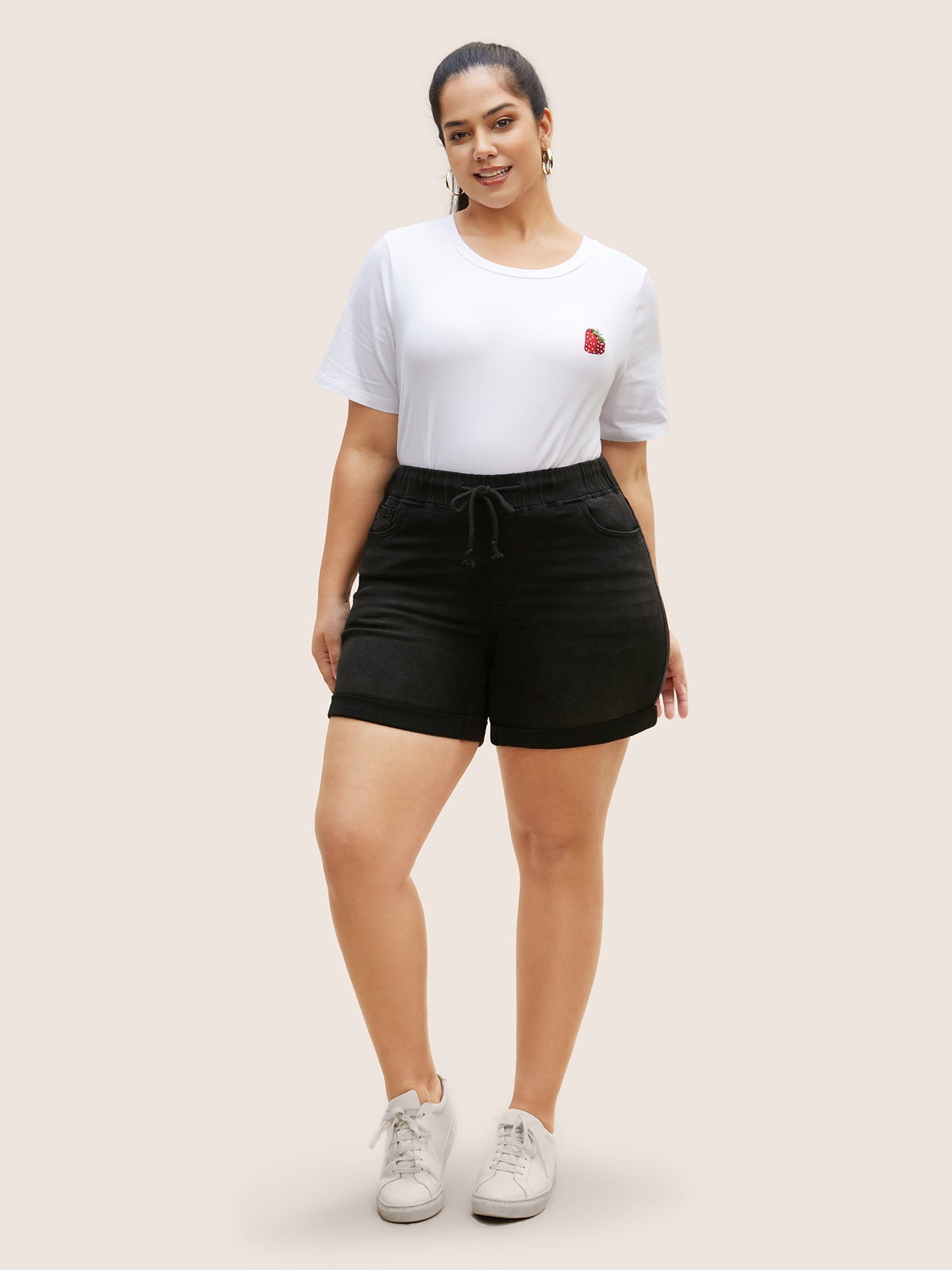 d392a2ba-4862-468d-9c04-76e7a5c03265