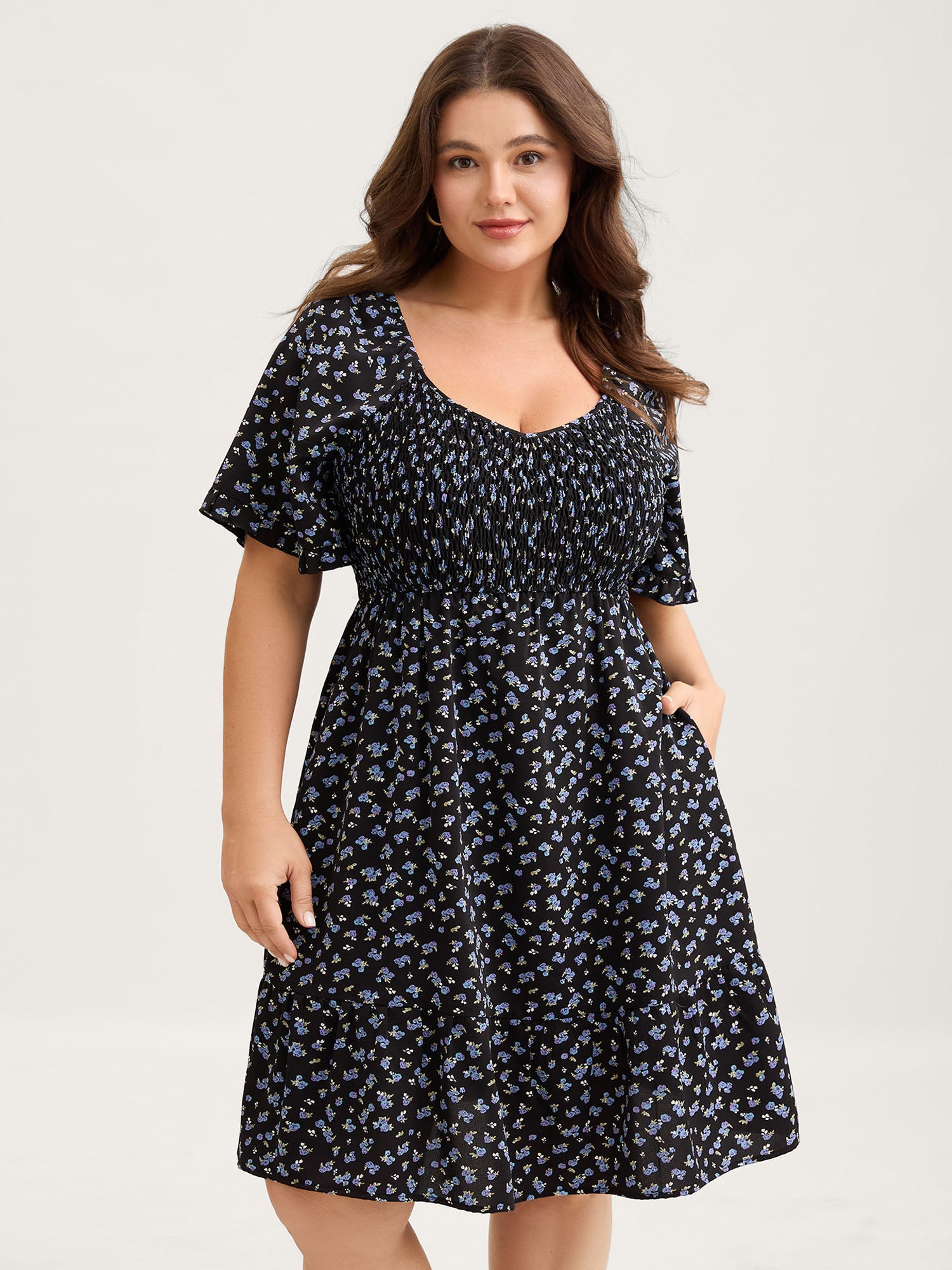 8368e480-f2d3-4564-8461-dfff11a5aaae