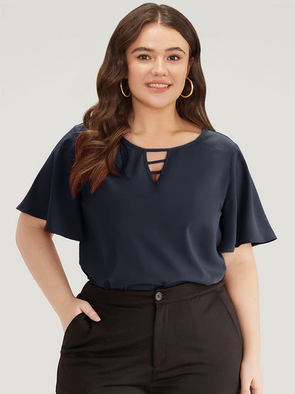 52a1bdf9-c49e-44ae-af91-b75996608a57