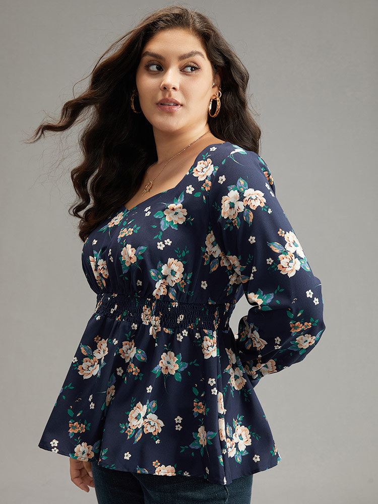 1dda9705-51a7-4578-87dc-0c38a0c54727