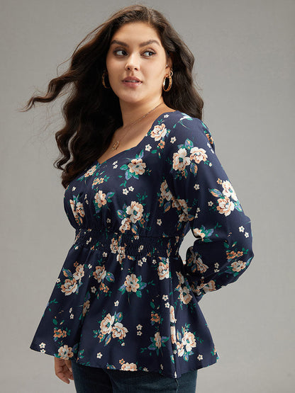 1dda9705-51a7-4578-87dc-0c38a0c54727