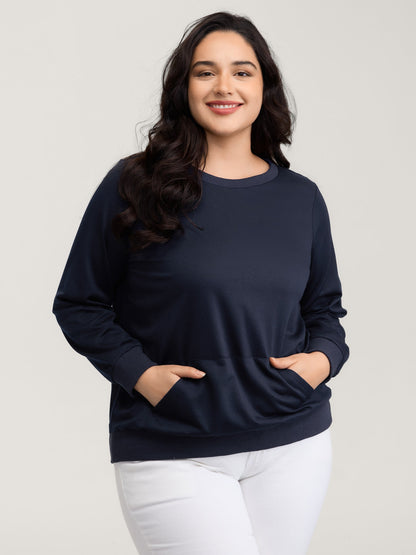 0d6b09e5-40dd-4a81-84fc-488a54adeae7