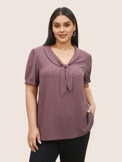 a19d73d4-aef2-4c79-b63f-84f51be40a9d