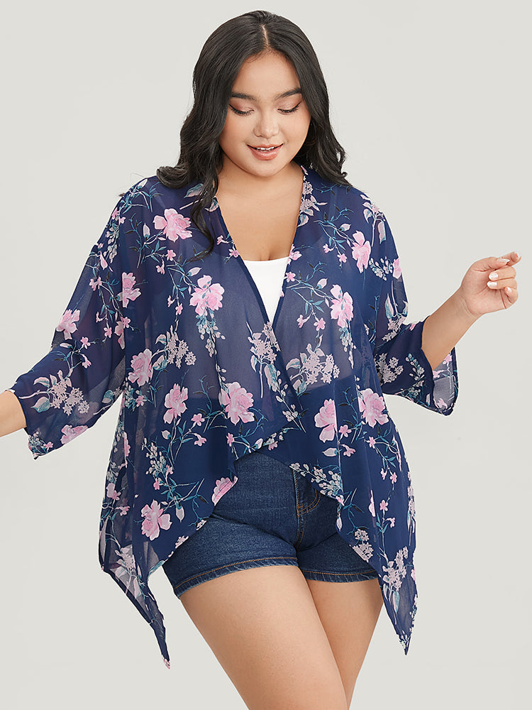 e7e070e3-b562-4379-8c7e-2d89e9815e82