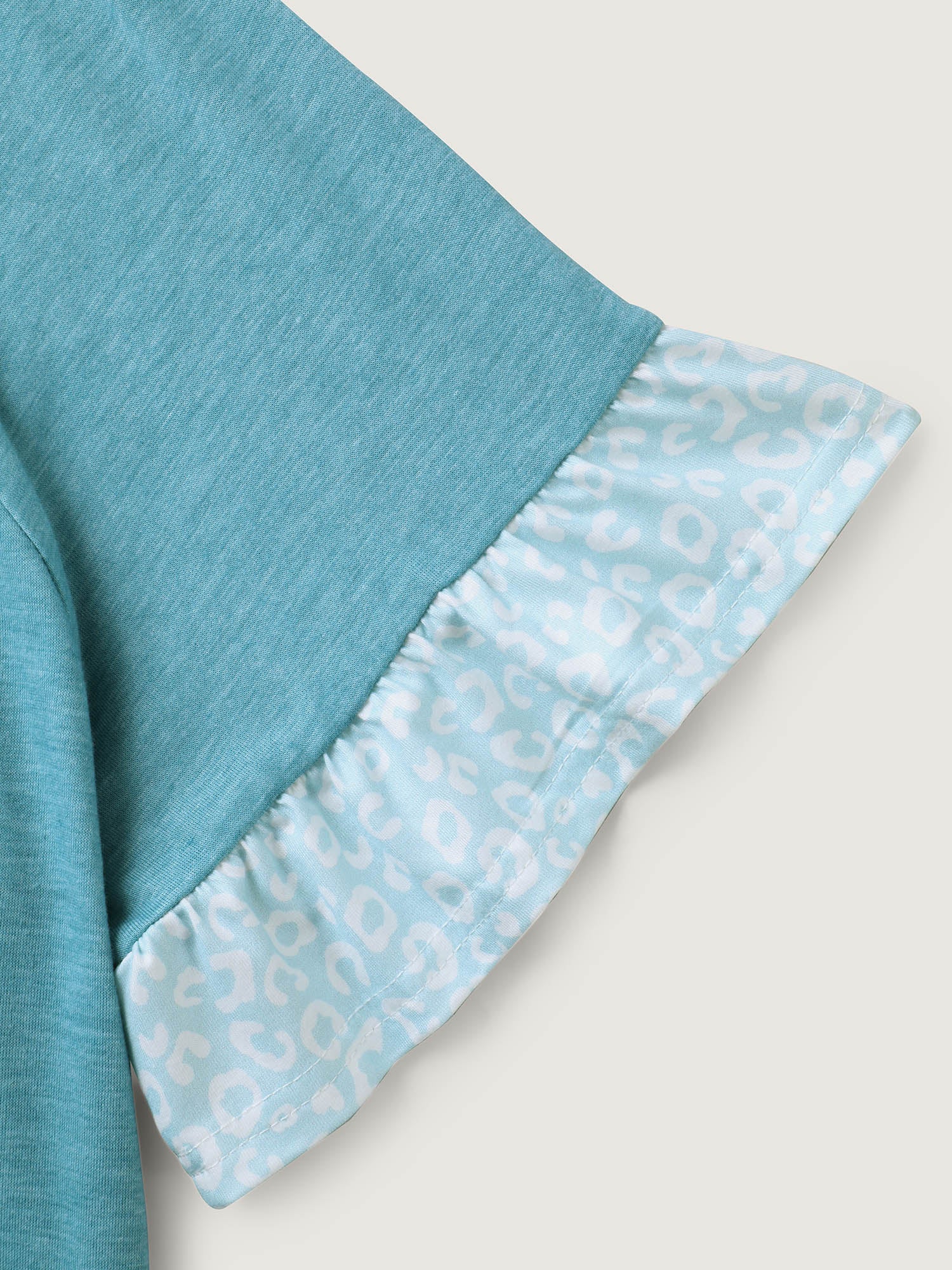 9d27ba3f-4203-44b0-a3b6-be983935b748