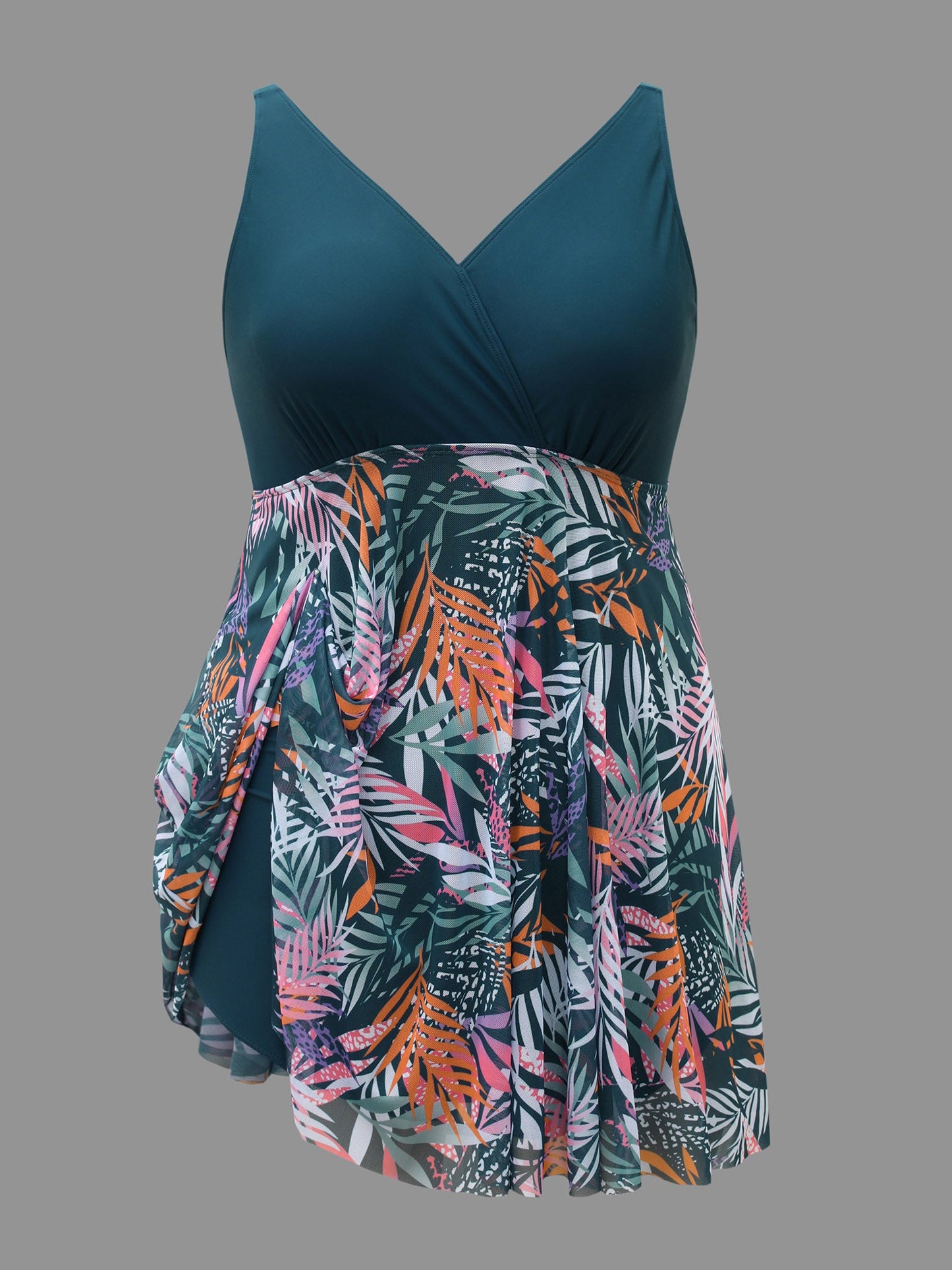 7451e6c6-5bdd-448b-b0d6-7169bddb10a6