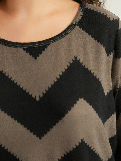 ffecc0b3-f787-4eaf-a0a9-0a810db4c278