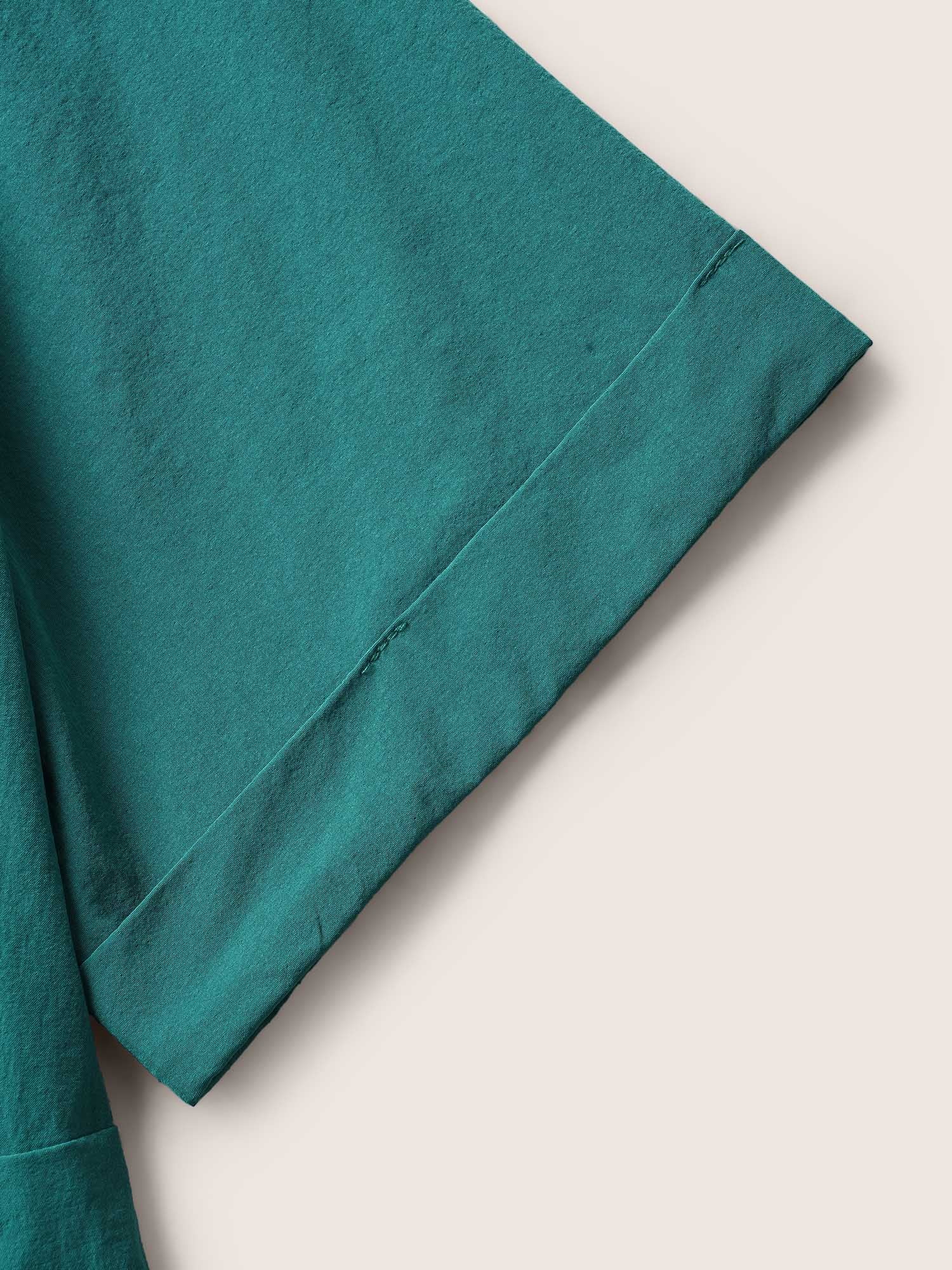 d8437f53-6ba6-4dfb-a3aa-585889dae2ca