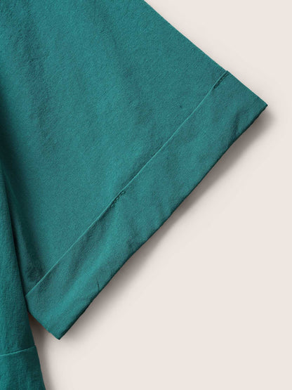 d8437f53-6ba6-4dfb-a3aa-585889dae2ca