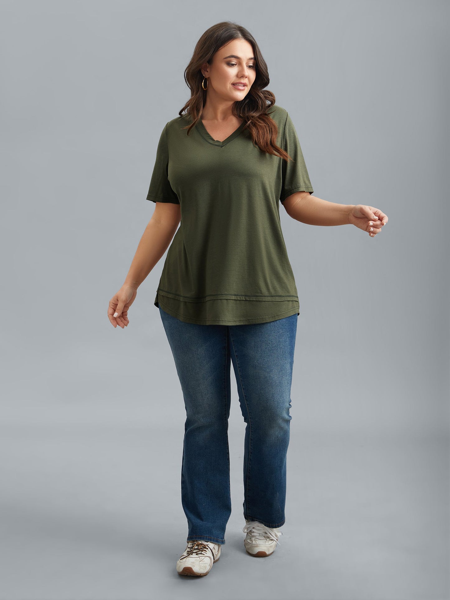 6c17da95-9a0a-47af-86bb-9fe9213a31e3