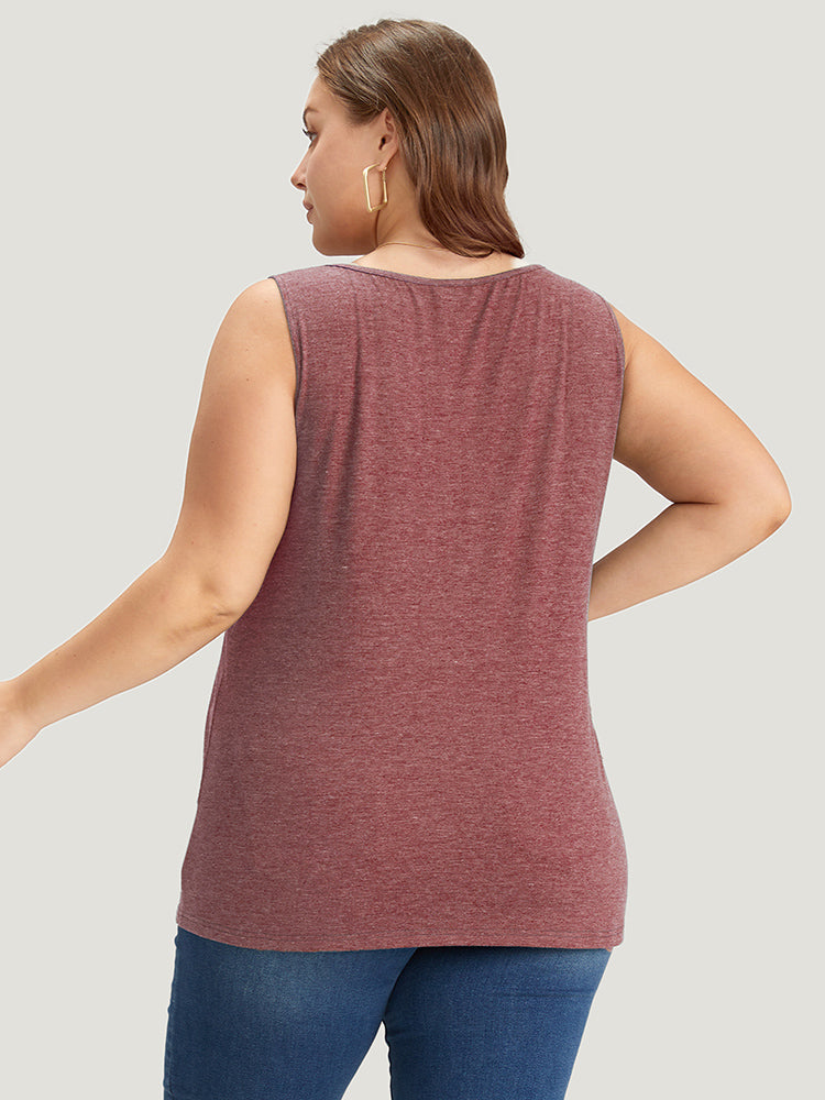 b20844d0-2f62-4bea-8ed0-b868c762192d