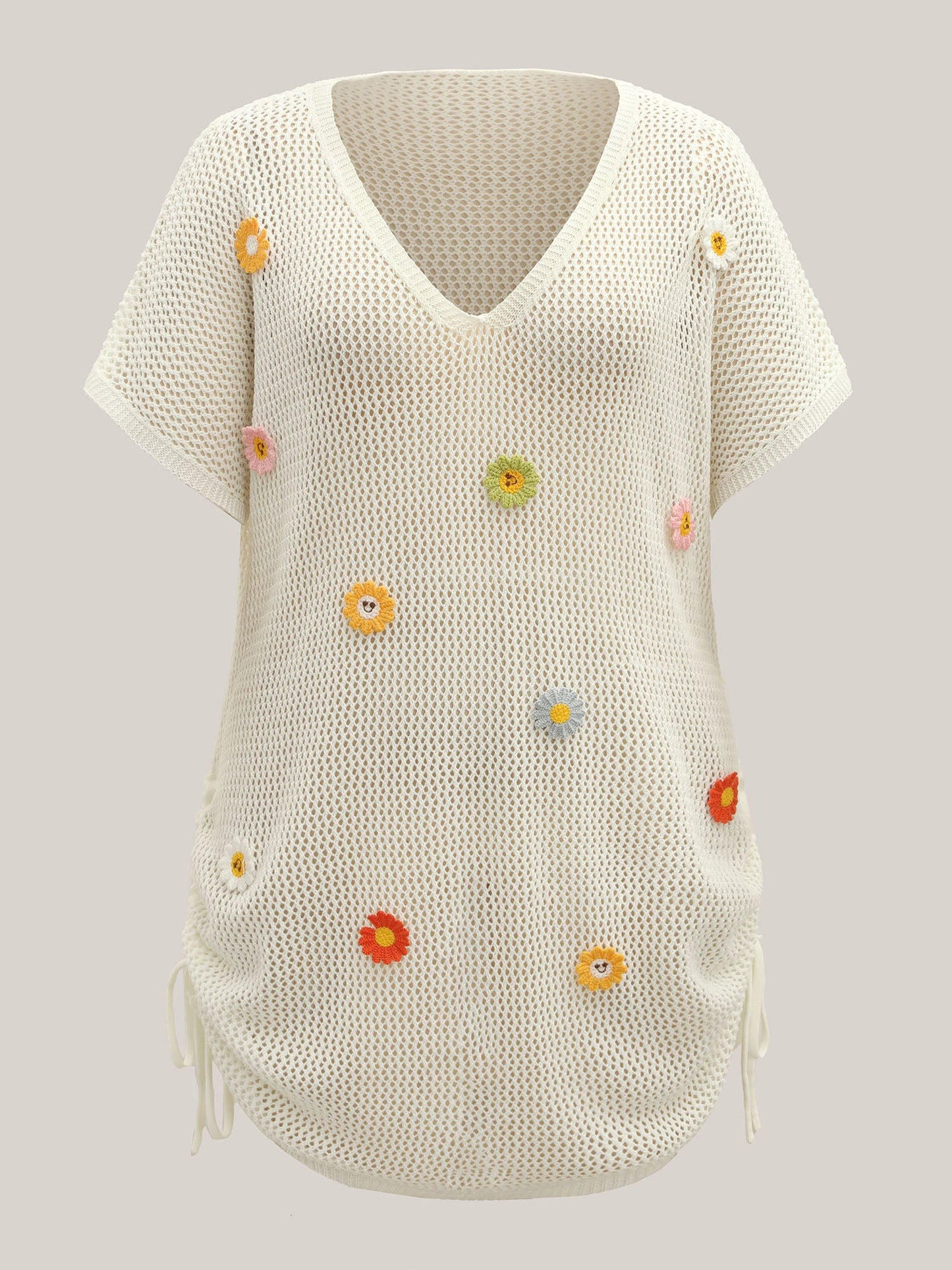 1f71d15c-d846-41be-924f-a2eaab8c22f4