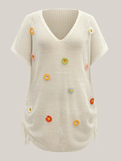 1f71d15c-d846-41be-924f-a2eaab8c22f4