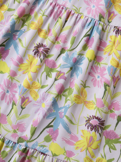 b10a100d-e804-49ed-bed5-287e0ec89024