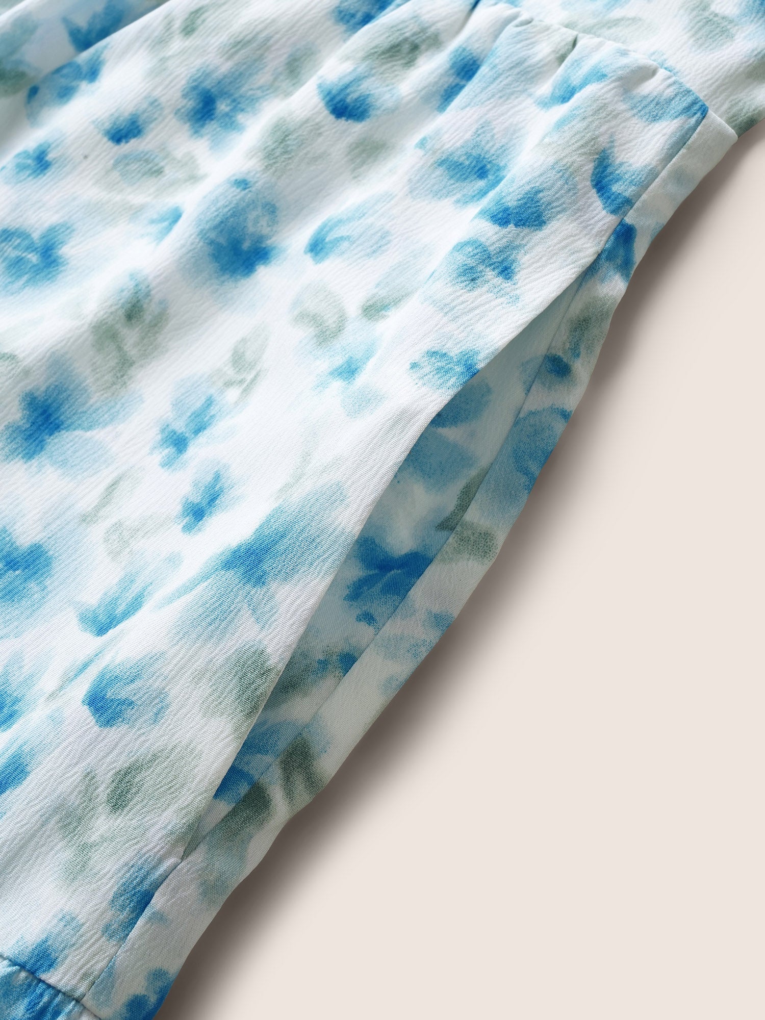 d7df0f4d-7c7b-4e85-97b4-9cefc87c46c4