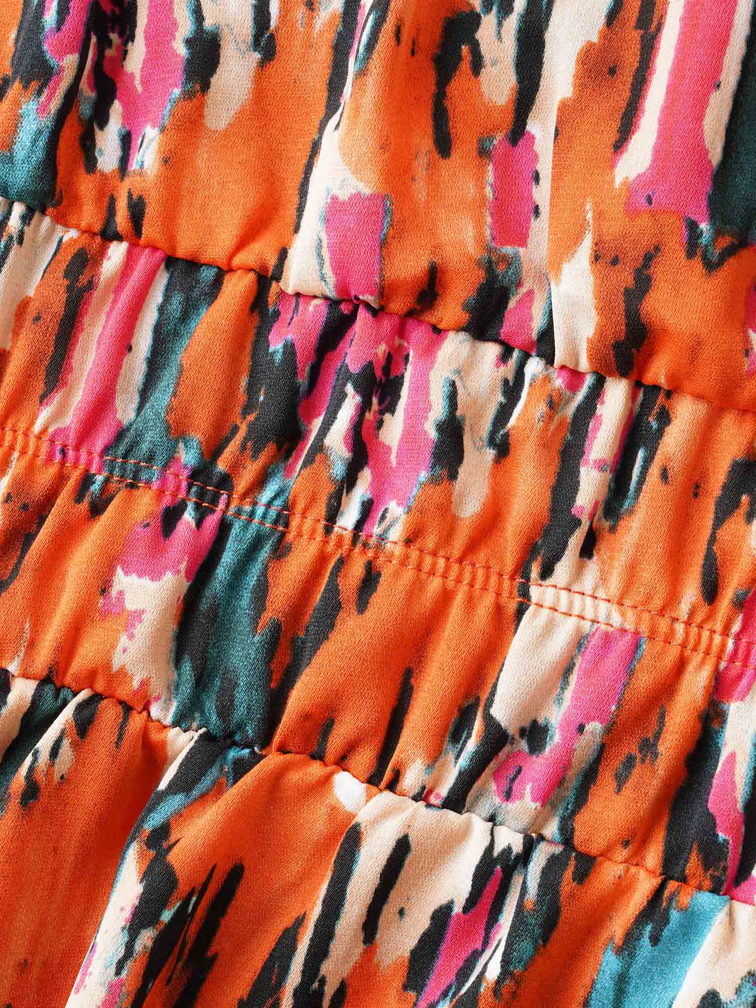 bab44431-9690-4c76-9aed-1c1e9380ed09