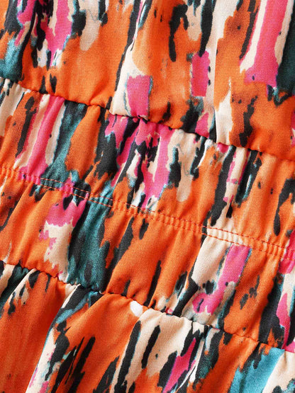 bab44431-9690-4c76-9aed-1c1e9380ed09