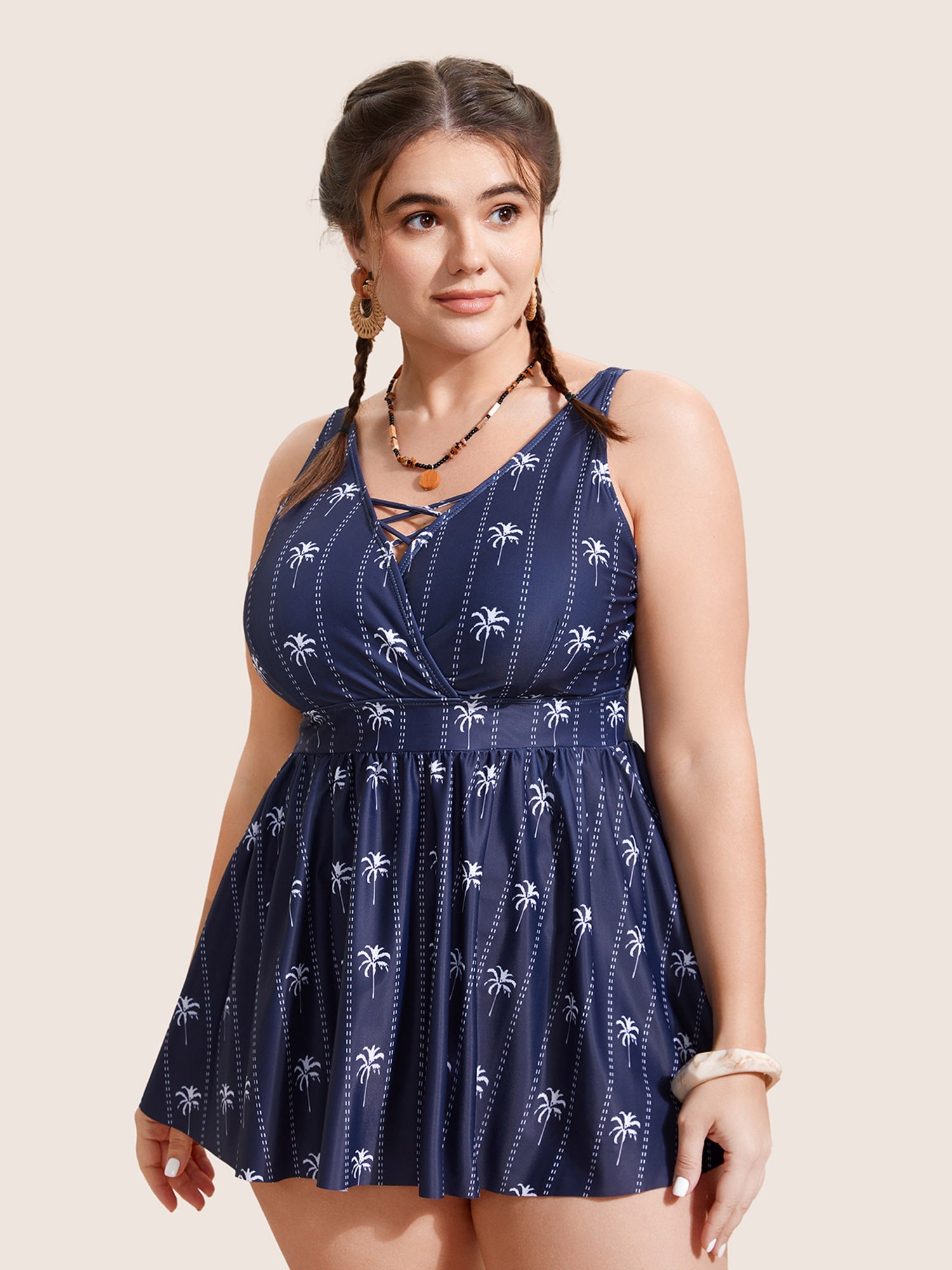 45a68d82-8199-4388-aee0-84741be16f0b