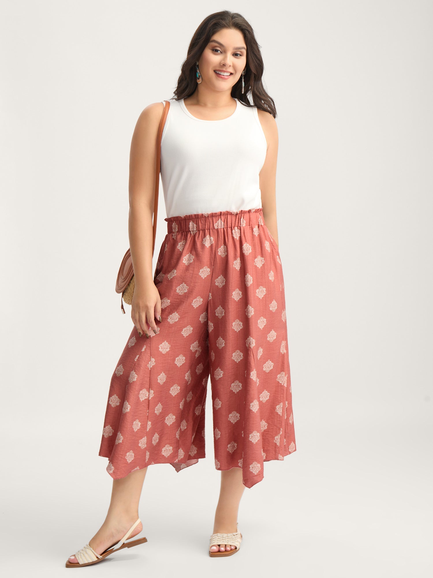 c6fa3417-2da1-4c9c-b82b-0e3f0a0e9008