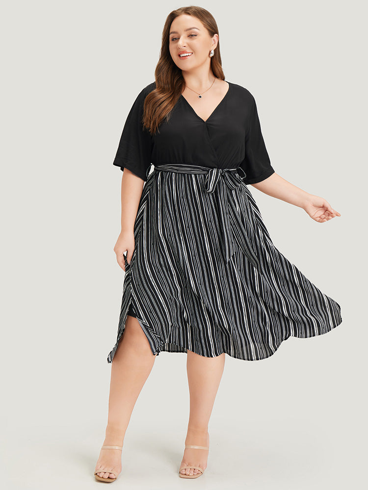 2a3fc2d1-ec5a-474a-9865-9621646d5d8a