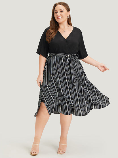 2a3fc2d1-ec5a-474a-9865-9621646d5d8a