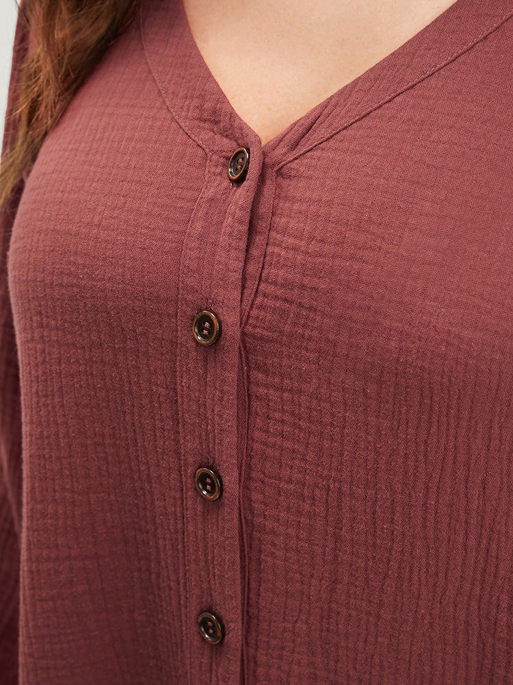 67873fea-908c-40ad-85a8-700c1b895add