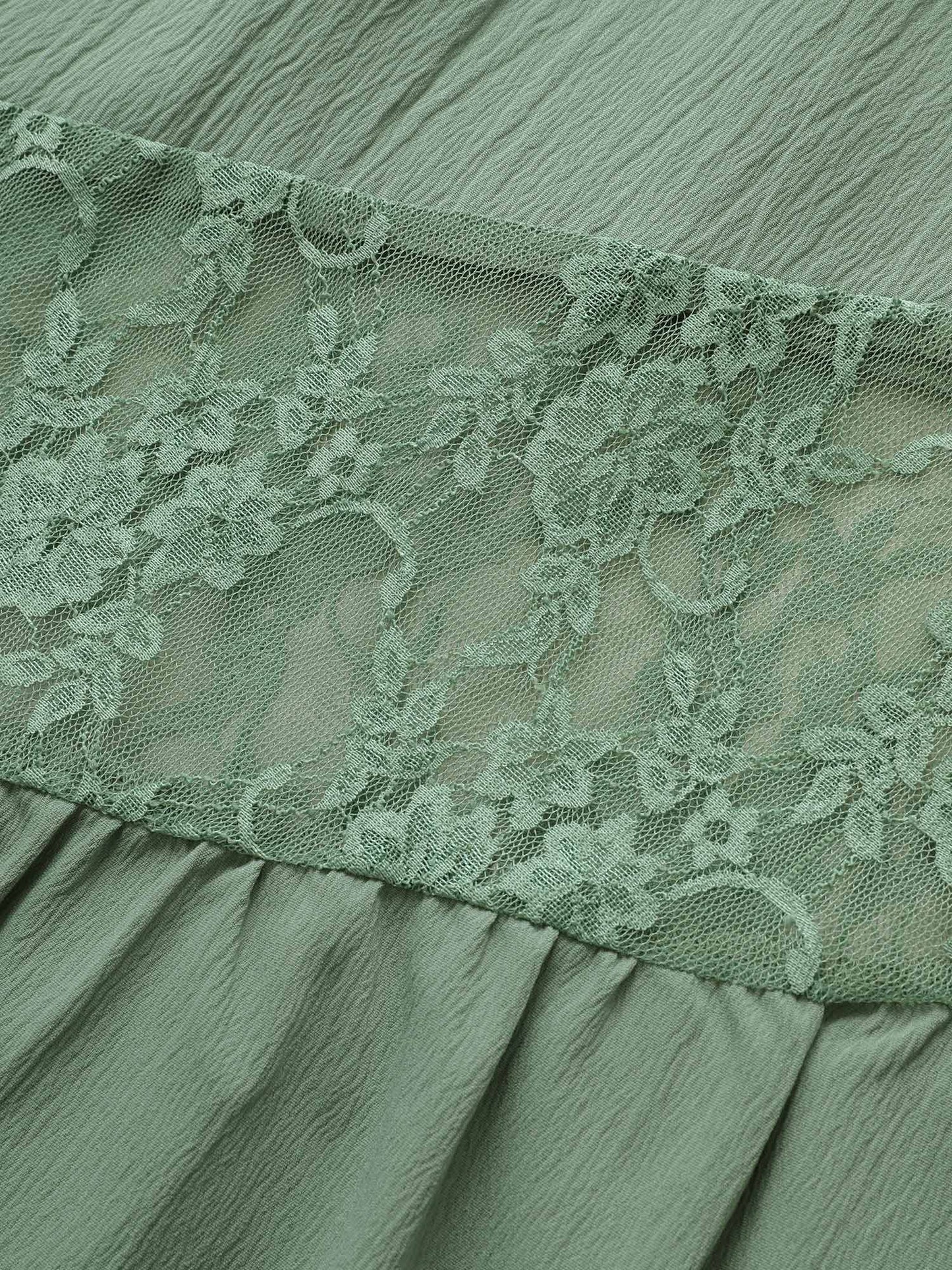 11cf2e66-47e1-4bc0-b3e7-4a0e3f038903