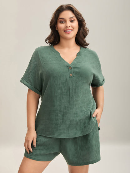 779807c7-1a9a-4630-a667-5f6d6176b8fa