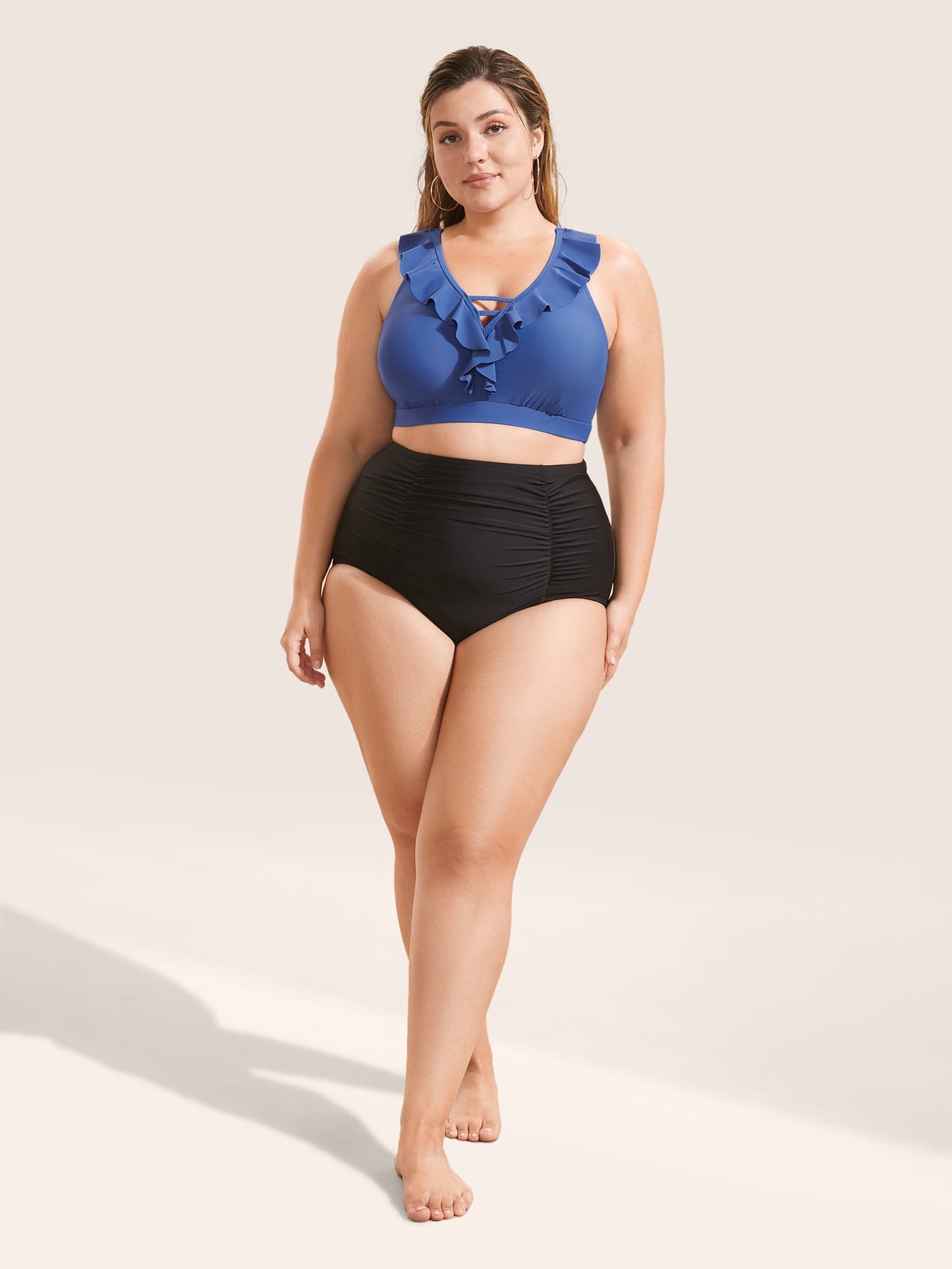 bcc46710-fcd6-4040-8730-2f067d8ba104