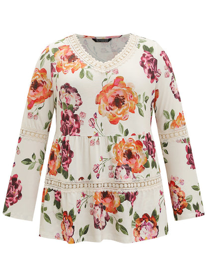 f3949774-839b-45ce-a006-f2c186f0bef0