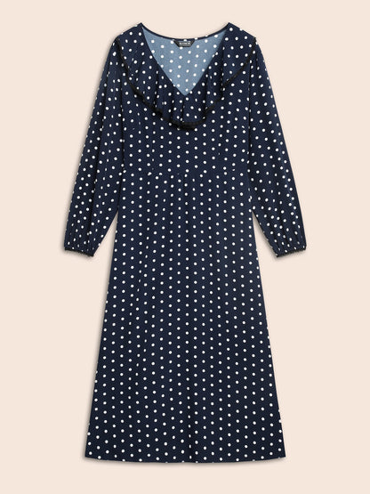 e56a13ca-bab0-4498-8faf-5a75794496da