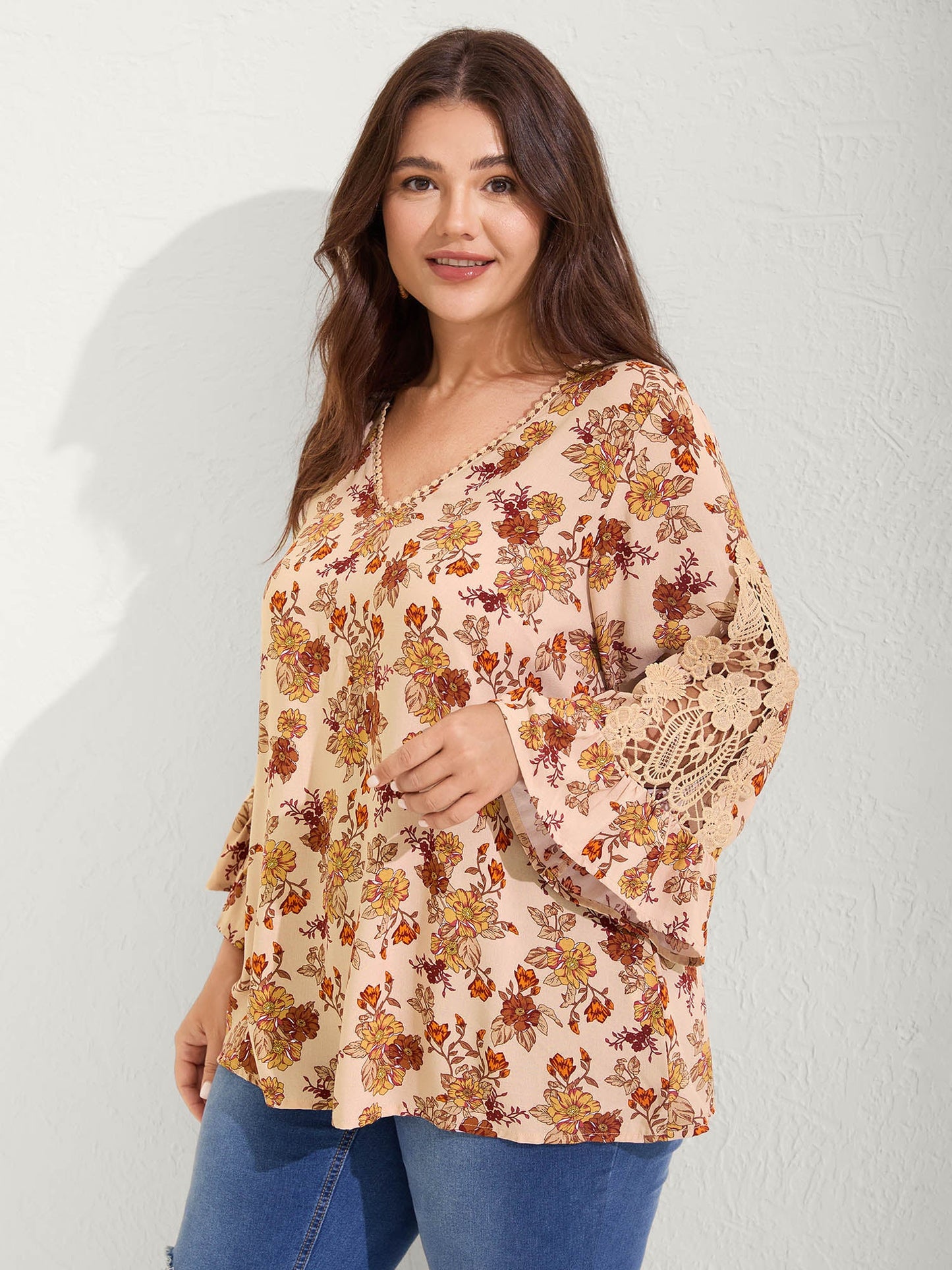 fba476e1-e049-4436-8ccf-92ae46d4751f